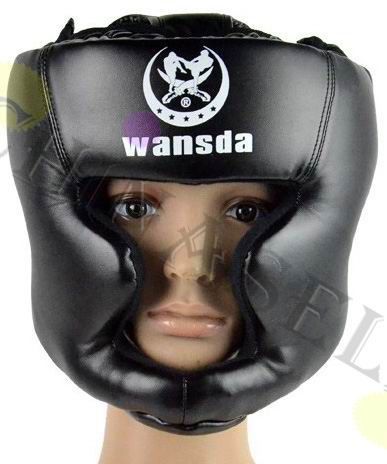  photo 6CA16210578B3_zps155e293c.jpg